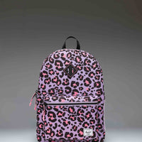 Herschel Heritage Backpack | Youth 26L - Scribble Leopard
