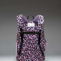 Herschel Heritage Backpack | Youth 26L - Scribble Leopard