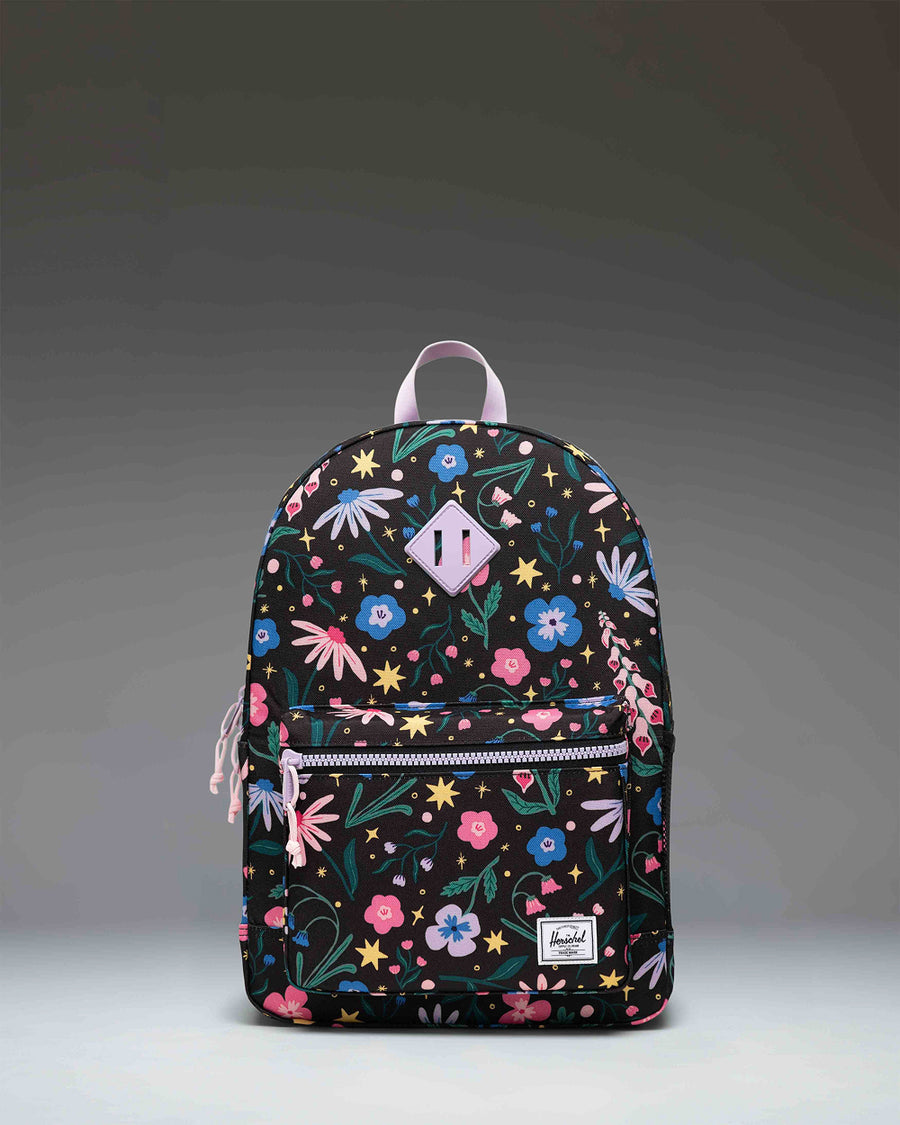 Herschel Heritage Backpack | Youth 26L