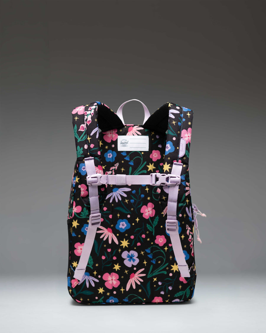 Herschel Heritage Backpack | Youth 26L