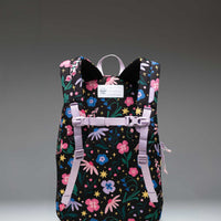 Herschel Heritage Backpack | Youth 26L - Enchanted Garden