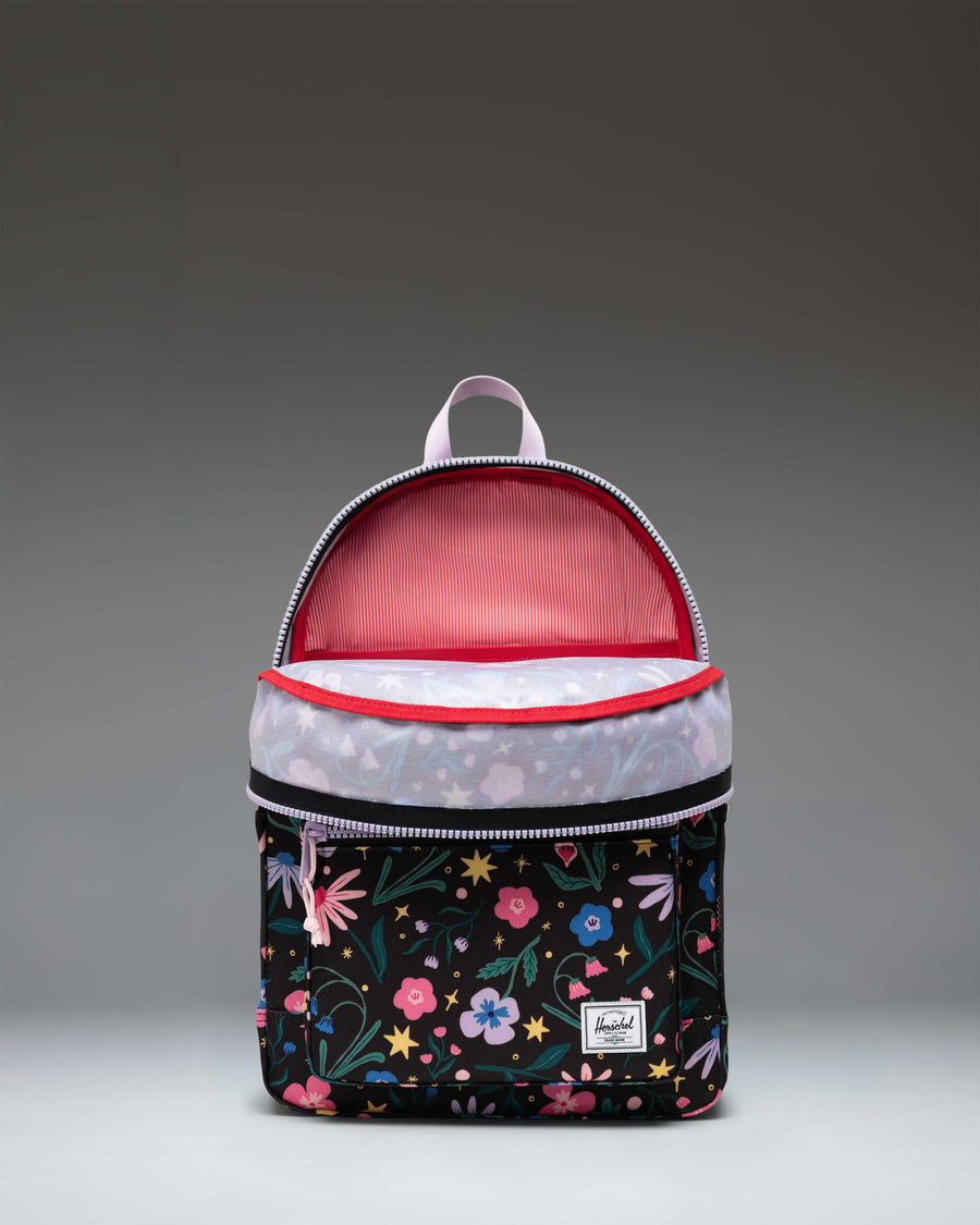 Herschel Heritage Backpack | Youth 26L
