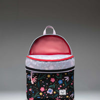 Herschel Heritage Backpack | Youth 26L - Enchanted Garden