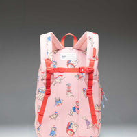Herschel Heritage Backpack | Youth 26L - Fashion Dogs
