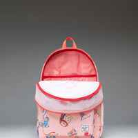 Herschel Heritage Backpack | Youth 26L - Fashion Dogs