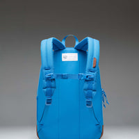 Herschel Heritage Backpack | Youth 26L - French Blue/Saddle Brown