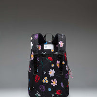 LEGO® Herschel Heritage Backpack | Youth 26L - Falling Florals