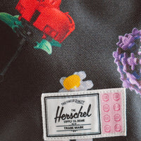 LEGO® Herschel Heritage Backpack | Youth 26L - Falling Florals