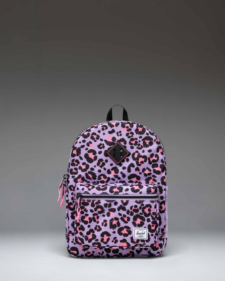 Herschel Heritage Backpack | Kids 20L