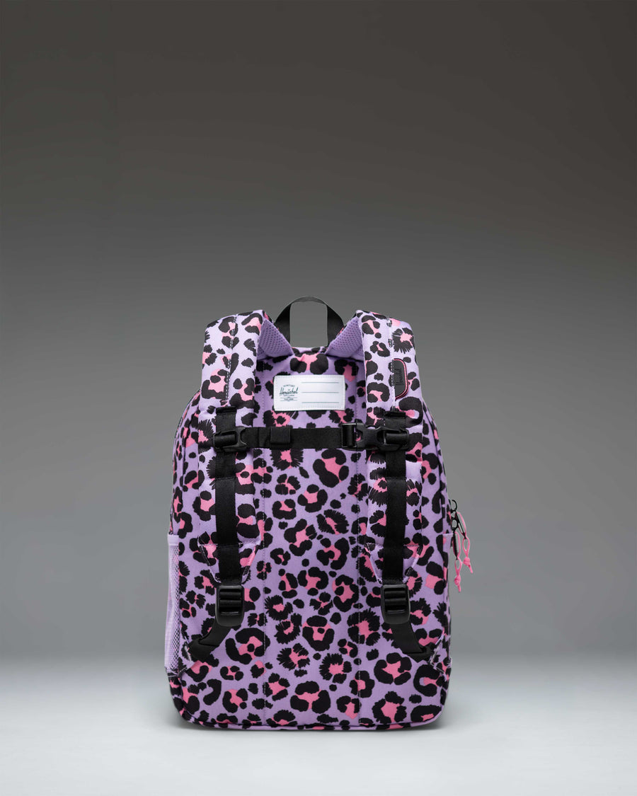 Herschel Heritage Backpack | Kids 20L