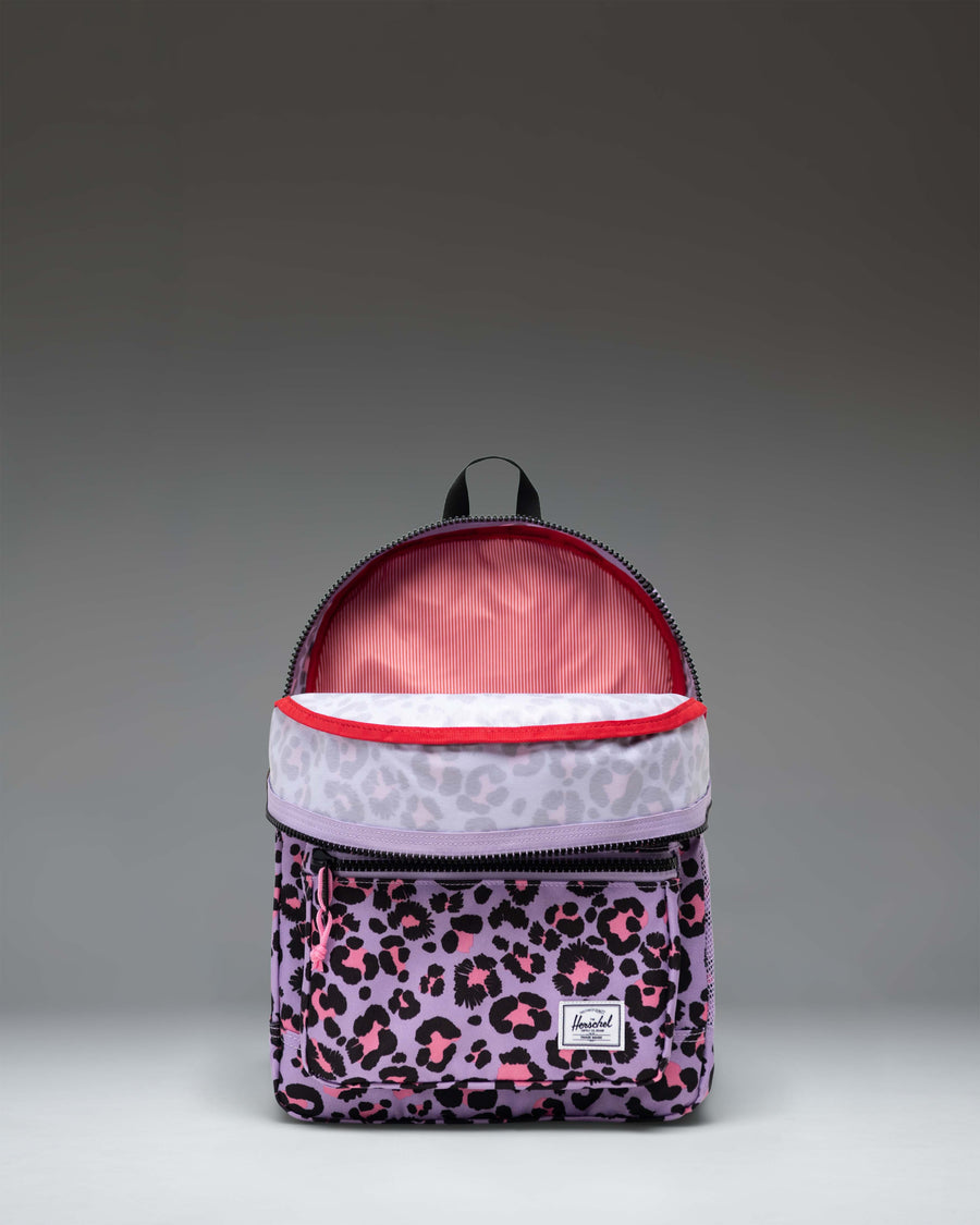 Herschel Heritage Backpack | Kids 20L