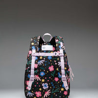 Herschel Heritage Backpack | Kids 20L - Enchanted Garden