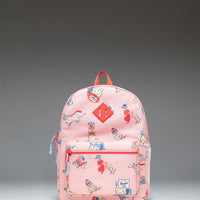 Herschel Heritage Backpack | Kids 20L - Fashion Dogs