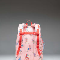 Herschel Heritage Backpack | Kids 20L - Fashion Dogs