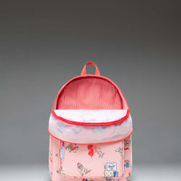 Herschel Heritage Backpack | Kids 20L - Fashion Dogs