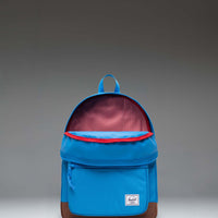 Herschel Heritage Backpack | Kids 20L - French Blue/Saddle Brown