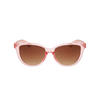 Girls Sunglasses With Match Case! Classic Color Tween