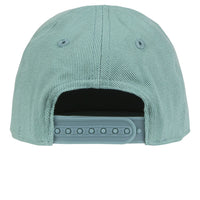 Diego Hat
