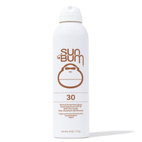 Mineral SPF 30 Sunscreen Spray | 170 g