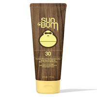 Original SPF 30 Sunscreen Lotion