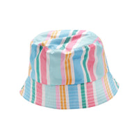 Girls Sunglasses with Bucket Hats New Sunglasses Cat Eyes