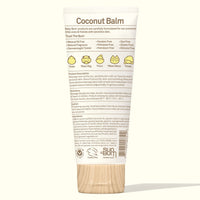 Baby Bum Natural Monoi Coconut Balm Tube