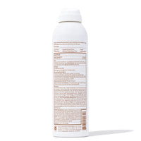 Mineral SPF 30 Sunscreen Spray | 170 g