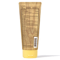 Original SPF 50 Sunscreen Lotion