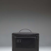 Herschel Heritage Lunch Box | Black