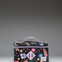 Herschel Heritage Lunch Box | Enchanted Garden