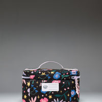 Herschel Heritage Lunch Box | Enchanted Garden