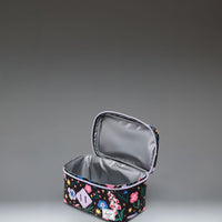 Herschel Heritage Lunch Box | Enchanted Garden