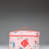 Herschel Heritage Lunch Box | Fashion Dogs