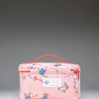 Herschel Heritage Lunch Box | Fashion Dogs
