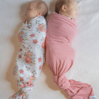 Estelle - Butter Blanket