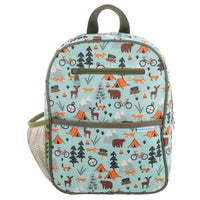 Junior Backpack: Outdoor
