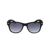 Boys Sunglasses With Matching Case! Sharks