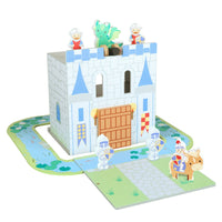 Castle Play Set
