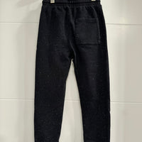 Miles the Label Joggers - 6Y