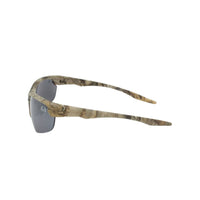 Kids Camo Sunglasses Real Tree Print Sunglasses Sport Boys