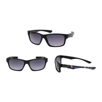 Kids Boys Sunglasses with Race Car Case New Combo Set