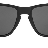 Sayulita Sunglasses (Charcoal)