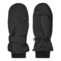 GIRLS TUSSER SKI MITTEN | SIZE 4-6x