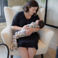 Milo - Butter Blanket