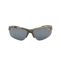 Kids Camo Sunglasses Real Tree Print Sunglasses Sport Boys