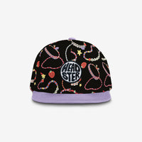 BFF Snapback