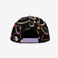 BFF Snapback