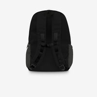 Colorblock Pepper 26L Backpack - Charcoal