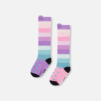 Socks Multicolored