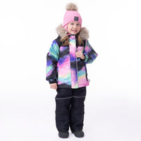 Snowsuit Alexanne